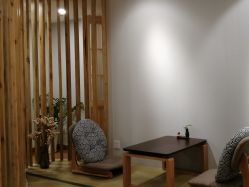 -Dr.Tin RooM美町美肤