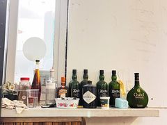 -大象厨房(重庆道店)