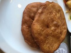 新疆阿达西食府-巴依兄弟西域美食(机场店)