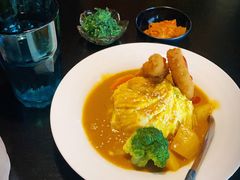 -春草居酒屋·晴子の店