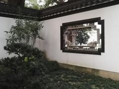 -西湖外事游船(花港观鱼码头)