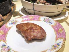 -惠食佳(滨江大公馆店)