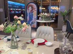 -湖锦酒楼·旗舰店(三阳总店)