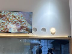 -雲物·云南小馆(好悦天地店)