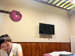 -北派修脚(田村店)
