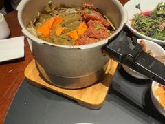 -老村长•湖北家常菜(胜利街店)