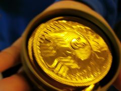 -星巴克(舟山蜈蚣峙店)