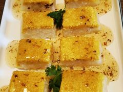 -俭寨大盘鸡·新疆菜·烧烤(博乐店)