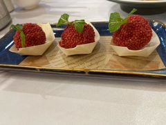 -鹿鸣酒家(越秀店)