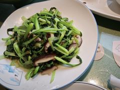 -古桥人家•水上餐厅(朱家角古镇店)
