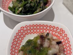 -牛邸·烧肉饭(来福士店)