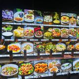 佛山探店｜特色农家菜｜高明濑粉｜免费鸡骨草茶！
