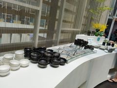 -王家渡火锅店(棕榈泉店)