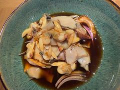 -KŌNG胶东小馆(华熙店)