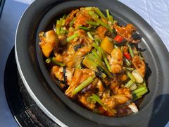 -柳莺湖上·湖景餐厅·江南菜(西湖店)