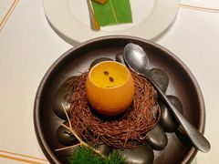 -觀芷隐轩