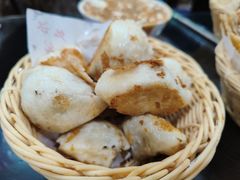 -方中山胡辣汤(正光路店)