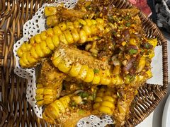 -牛品福潮汕牛肉火锅(旺庄店)