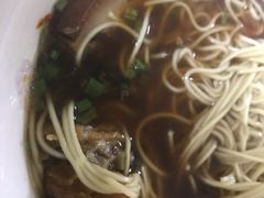 -状元楼(东大街店)