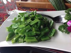 iphone_upload_pic-三亚亚龙湾五号度假别墅酒店