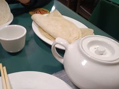 -毛毛春饼(尚志大街店)