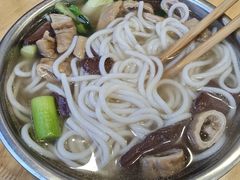 -守英猪脏粉(仓桥街店)