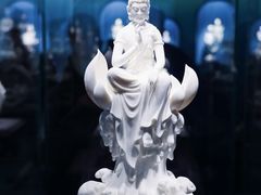 -中国国家博物馆