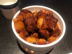 -凤凰湘语·海派湘菜(浦东旗舰店)