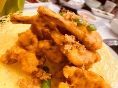 -盈田盈粥庄(博山东路店)