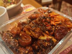 -南昌大饭店·非遗南昌菜(万寿宫店)