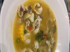 -青花椒花椒鱼(合生汇店)