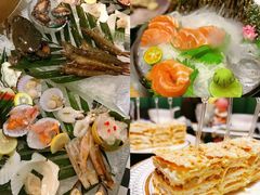 -生如夏花泰式火锅(鹭洲里店)