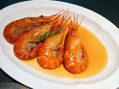 -锦荟JINHUI·浙江小馆(上海荟聚店)