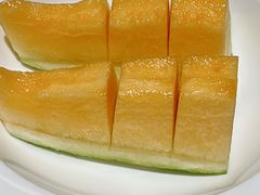 -红雀围·海鲜火锅(陆家嘴中心店)