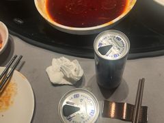 -徐记海鲜(陕西历史博物馆|明德门店)