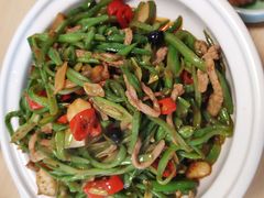 -壹块捌烧烤(灯市口店)