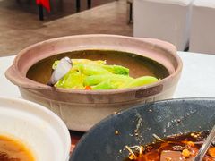 -山东老家(科韵分店)