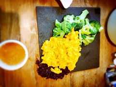 -旅马餐厅(茅家埠店)