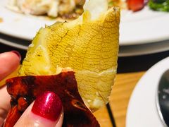 -泰华海鲜中餐厅(普吉镇店)