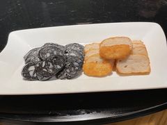 -荣小馆(杭州大厦店)