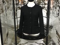 -Chanel(德基广场店)