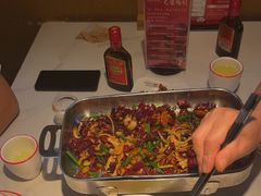 -湘悦回家(棠东店)