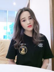 -新晨·SALON·形象造型