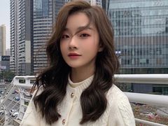 -OMG星都里