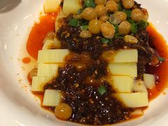 -舌尖上的食缘花园主题餐厅