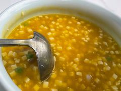 -兰湘子·湘菜小炒(长安万科广场店)