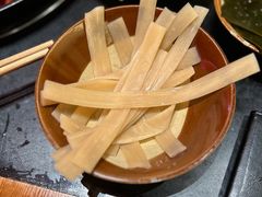 -重庆老灶火锅(红岭店)