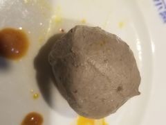 -广味鲜潮汕牛肉火锅(延安三路店)