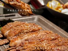 -大秦小宴•新派西北(万象前海店)