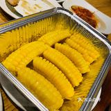 喜欢吃肉不能不错！